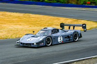 2023-June-IRDC-Sat-5890