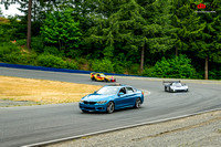 2023-June-IRDC-Sun-5218