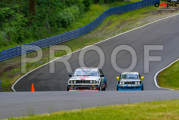 2023-June-IRDC-Sun-0019