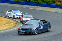 2023-June-IRDC-Sun-4516