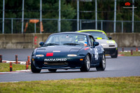 2023-March25-ORSCCA-16