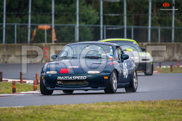 2023-March25-ORSCCA-16