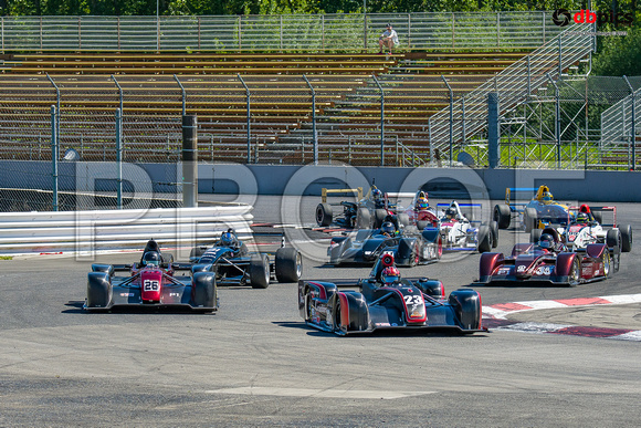2023_PDX_SuperTour_Sat-6310