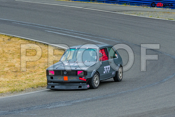 2023-June-IRDC-Sun-4523