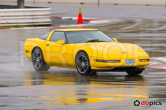 2015-CSCC-MarSch-G4T2-12
