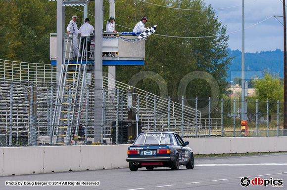 2014-CSCC2HR-Enduro-1827
