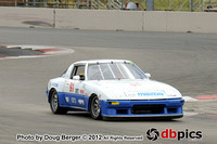 ORSCCA-Sep12-G23-10