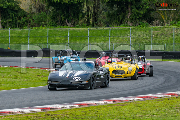 2023-April-30-CSCC-4