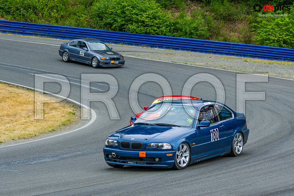 2023-June-IRDC-Sun-4511