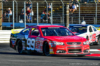 2023-PDX-NASCAR-6031