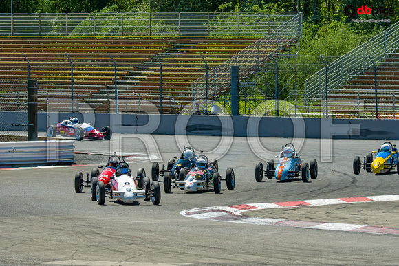 2023_PDX_SuperTour_Sun-1772