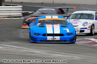 Group 3 Race - Saturday