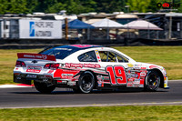 2023-PDX-NASCAR-2822
