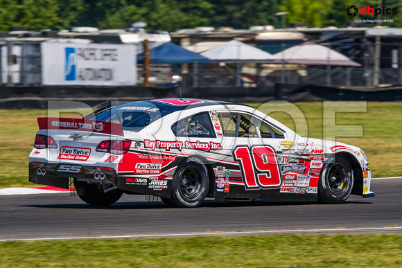 2023-PDX-NASCAR-2822