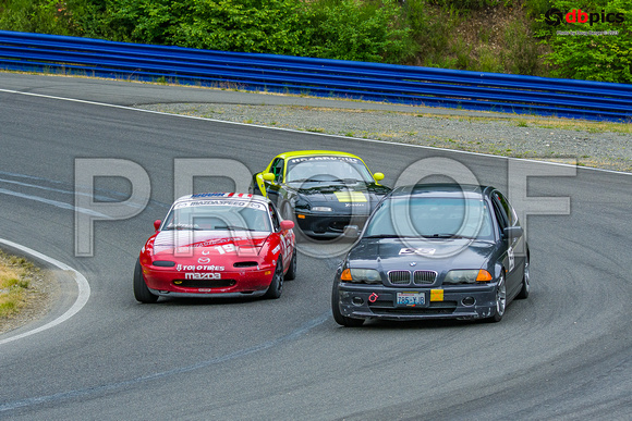 2023-June-IRDC-Sun-4497