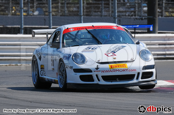 2014-Aug-ORSCCA-SUPDCR-87