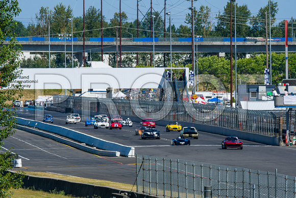 2024_Rose_Cup_Sat-by_Doug_Berger-3061