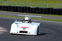 ORSCCA_5_10R_2868
