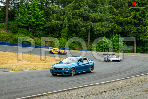 2023-June-IRDC-Sun-5217