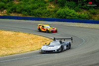 2023-June-IRDC-Sun-5239