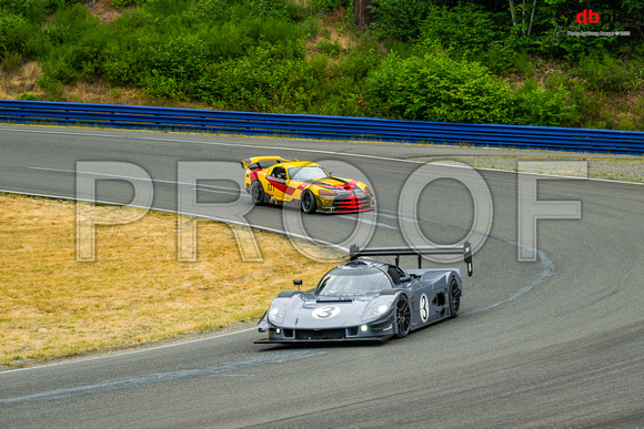 2023-June-IRDC-Sun-5239