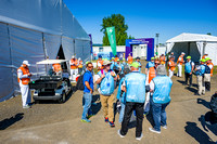 2023-Formula-E-Day_1-0193