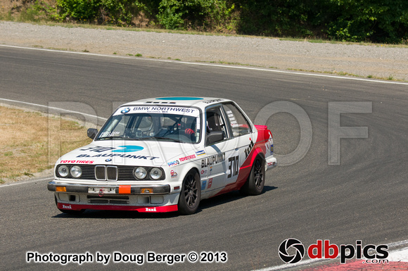 2013-IRDC-NCWR-7