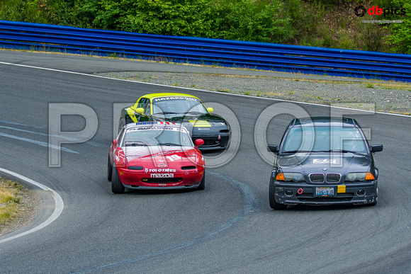 2023-June-IRDC-Sun-4495