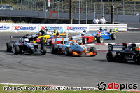 SCCA-7-14-12FC2--008