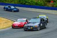 2023-June-IRDC-Sun-4501