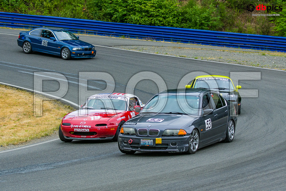 2023-June-IRDC-Sun-4501