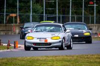 2023-March25-ORSCCA-8