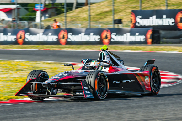 2023-Formula-E-Fri-1712