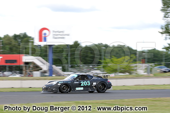 2012-RC-RCWU-25