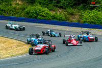 2023-June-IRDC-Sun-7060