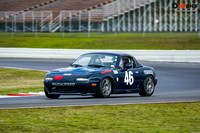 2023-March25-ORSCCA-2214