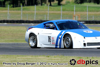 2012-RC-G3P-004