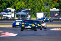 2023-PDX-NASCAR-26