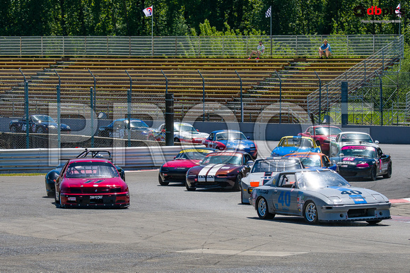 2023_PDX_SuperTour_Sat-3382