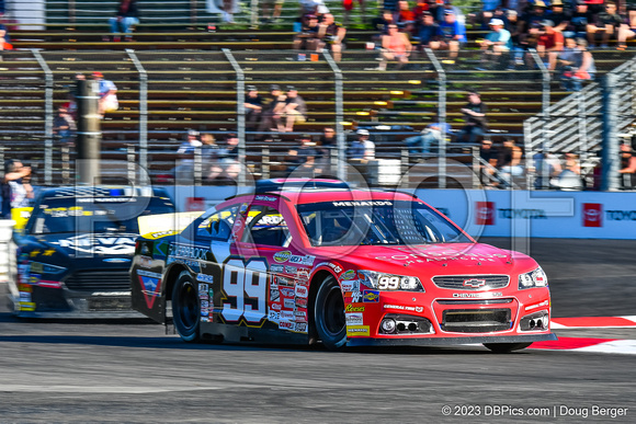 2023-PDX-NASCAR-5881
