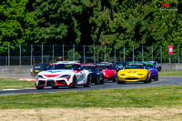 2023-PDX-NASCAR-Sat-1039