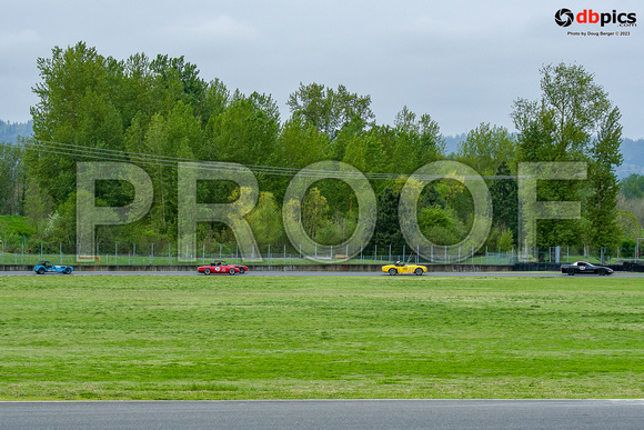 2023-April-30-CSCC-1