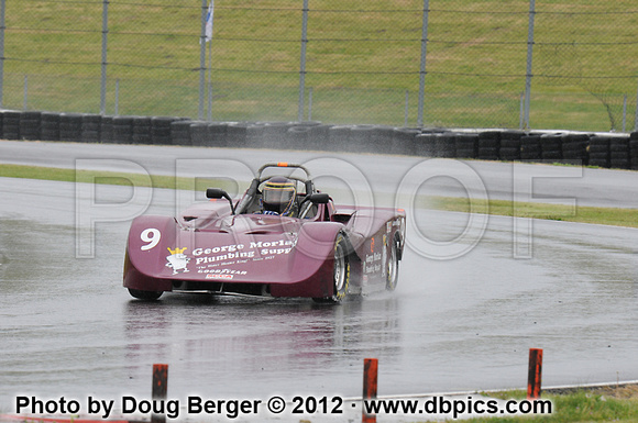 SCCA-MAY12G15R_007
