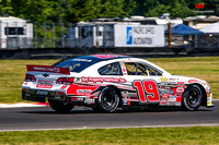 2023-PDX-NASCAR-2821