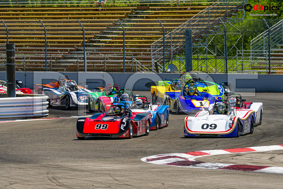 2023_PDX_SuperTour_Sat-4446