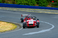 2023-June-IRDC-Sat-5394
