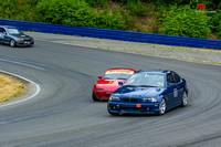 2023-June-IRDC-Sun-4509
