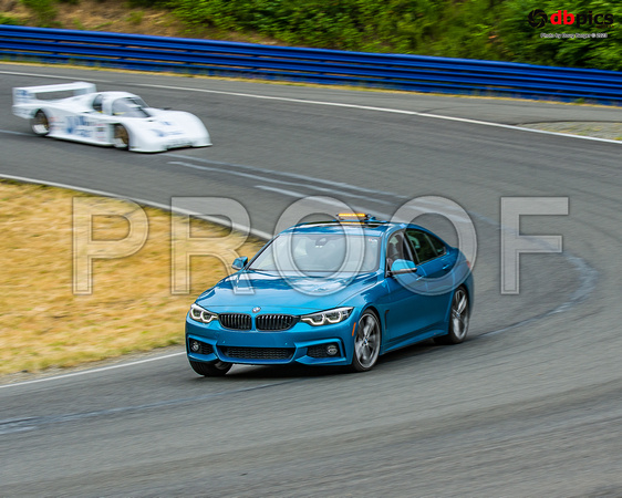 2023-June-IRDC-Sun-7035