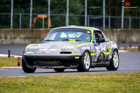 2023-March25-ORSCCA-20