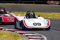 2022_RC_Sat_AM_Terry_Maupin-745